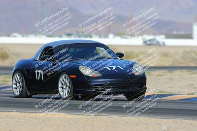 media/Apr-06-2025-PCA San Diego (Sun) [[425fed1609]]/2-Red Group/Session 1 (Turn 4)/